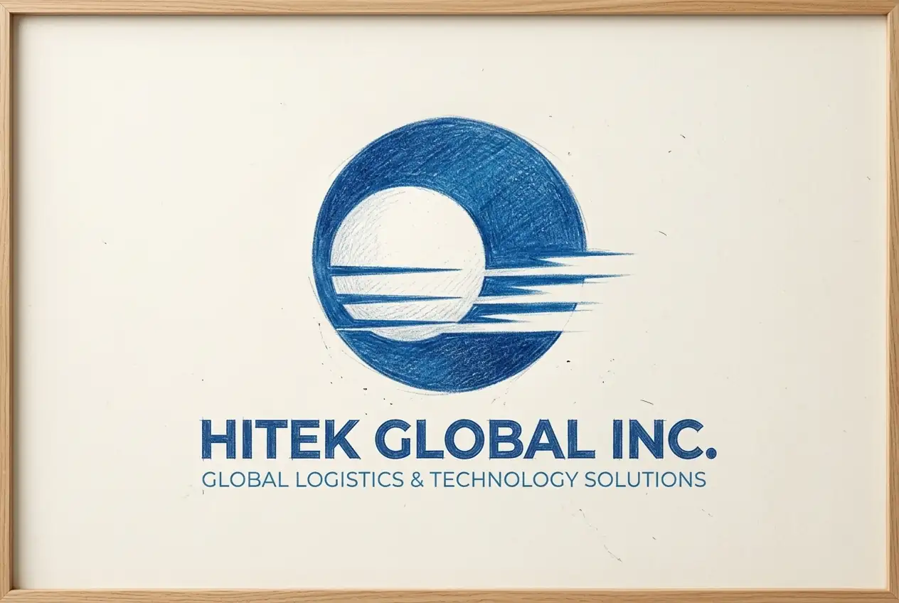 HKIT Surges 69% on Post-Dilution Dead-Cat Bounce, but Can a Penny Stock Built on Reverse Splits and Repeat Offerings Survive Its Own Capital Strategy?