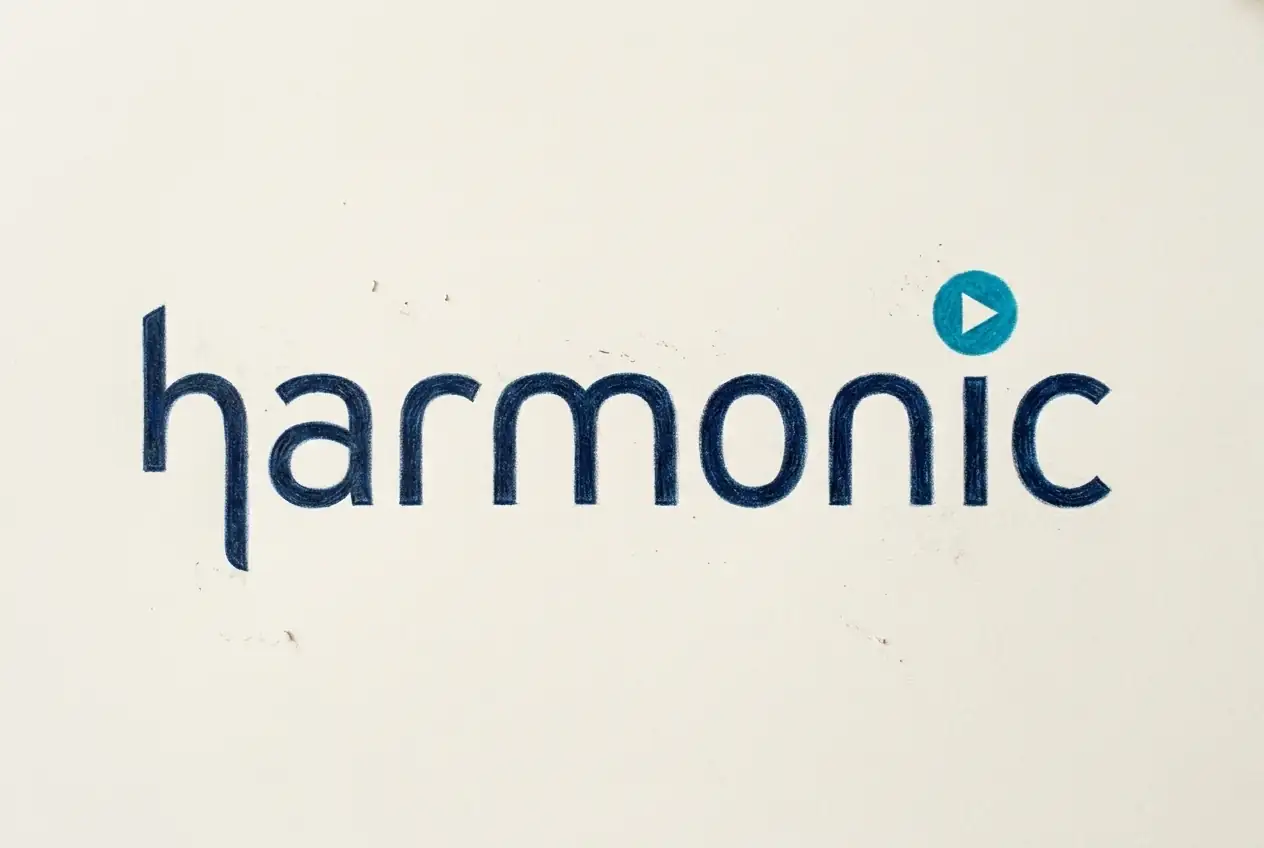 Harmonic's second quarter 2026 broadband revenue beat estimates while the company raised full-year guidance