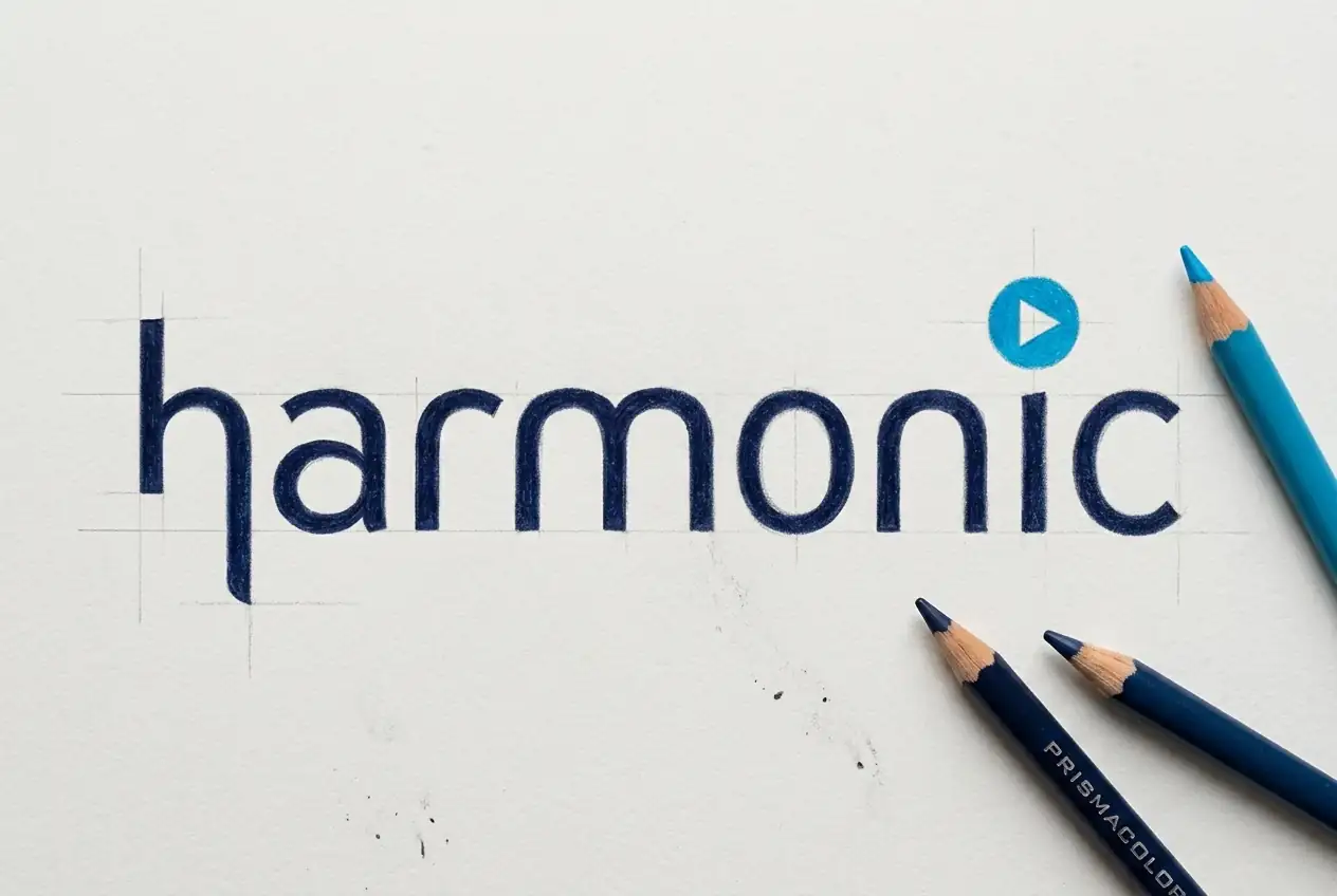 Harmonic Sheds Its Video Past and Bets Everything on Broadband — But Can a Leaner Company Justify a 20% Pop?