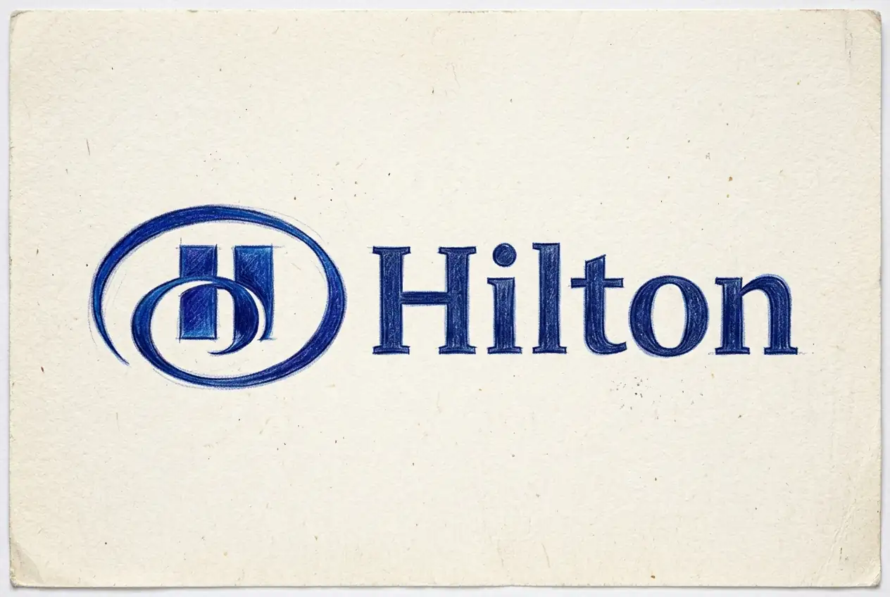 Hilton Plans 125 New India Hotels, Tapping Into Middle Class Travel