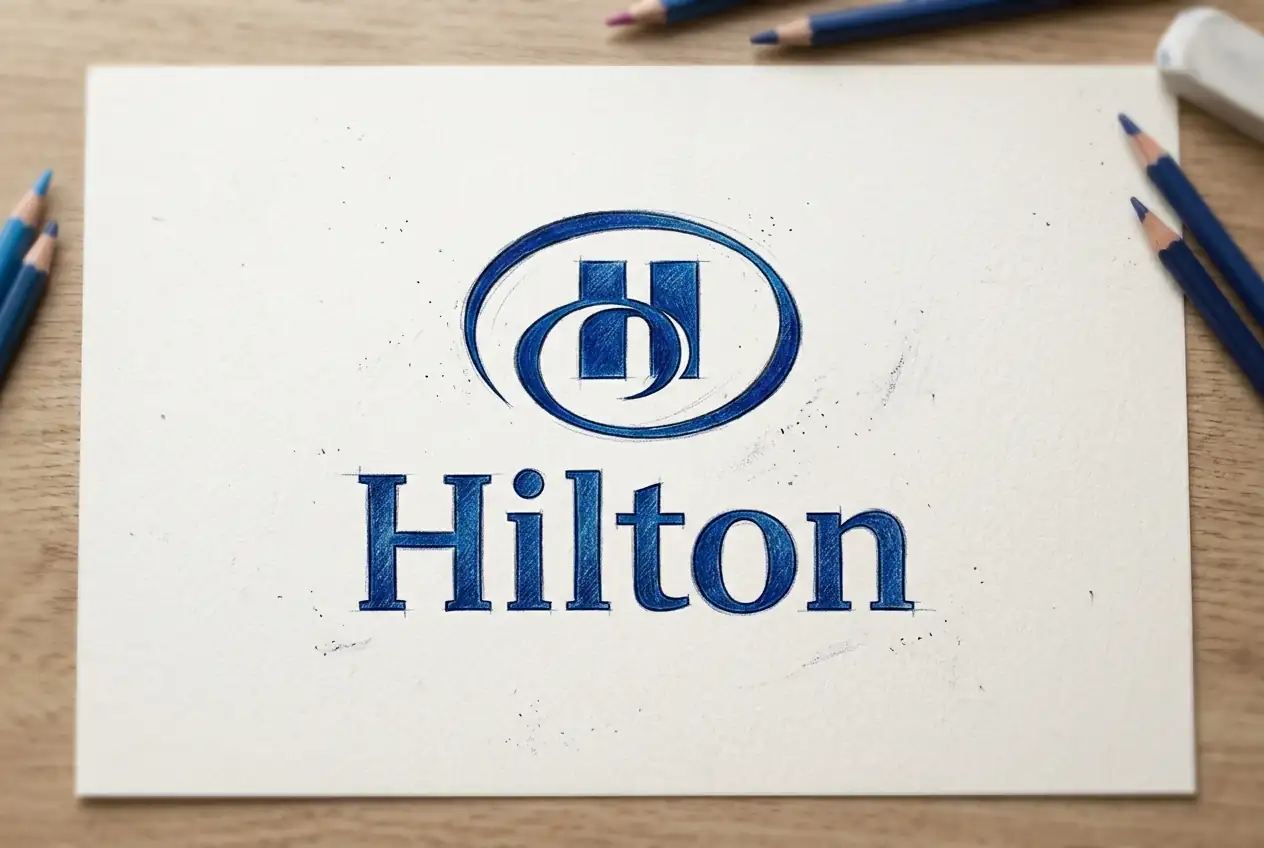 Hilton signs Yotel as first Select partner, expanding urban lifestyle reach