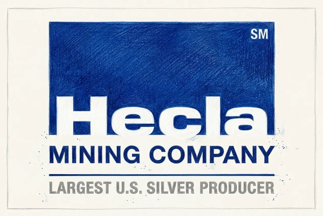 Hecla Mining wipes $263 million debt, following Casa Berardi mine sale