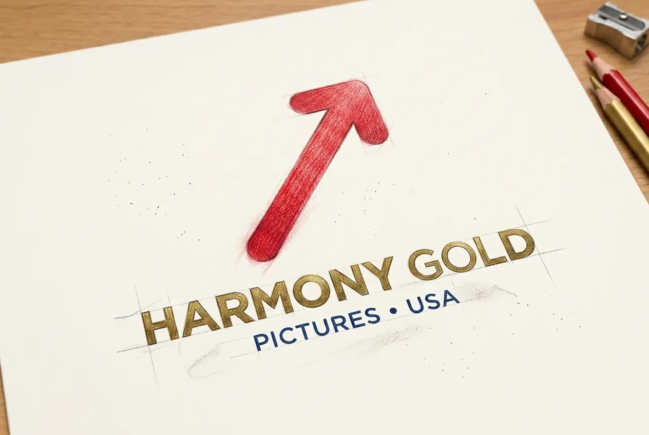 Harmony Gold Secures Oversubscribed Loans, Refinancing Debt for Copper Growth