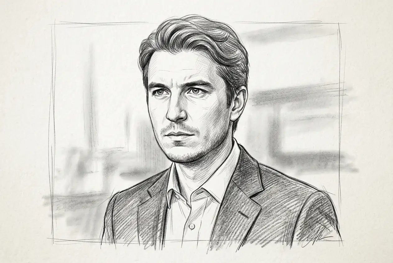 Robinhood Pivots to Generational Wealth at Take Flight Event as ARK Invest Buys $12 Million in Shares