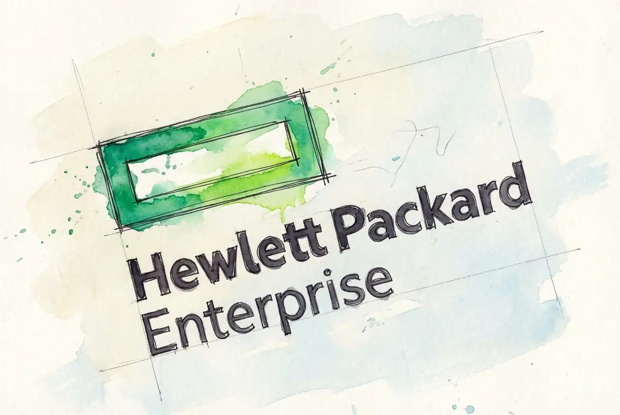 HPE's Profitability Under Scrutiny as 2025 Fiscal Year Ends with a Trailing-Twelve-Month Loss