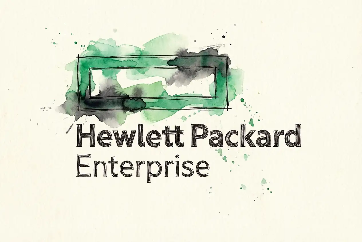 HPE Identified as Exclusive Leader in Growing Space Computing Market