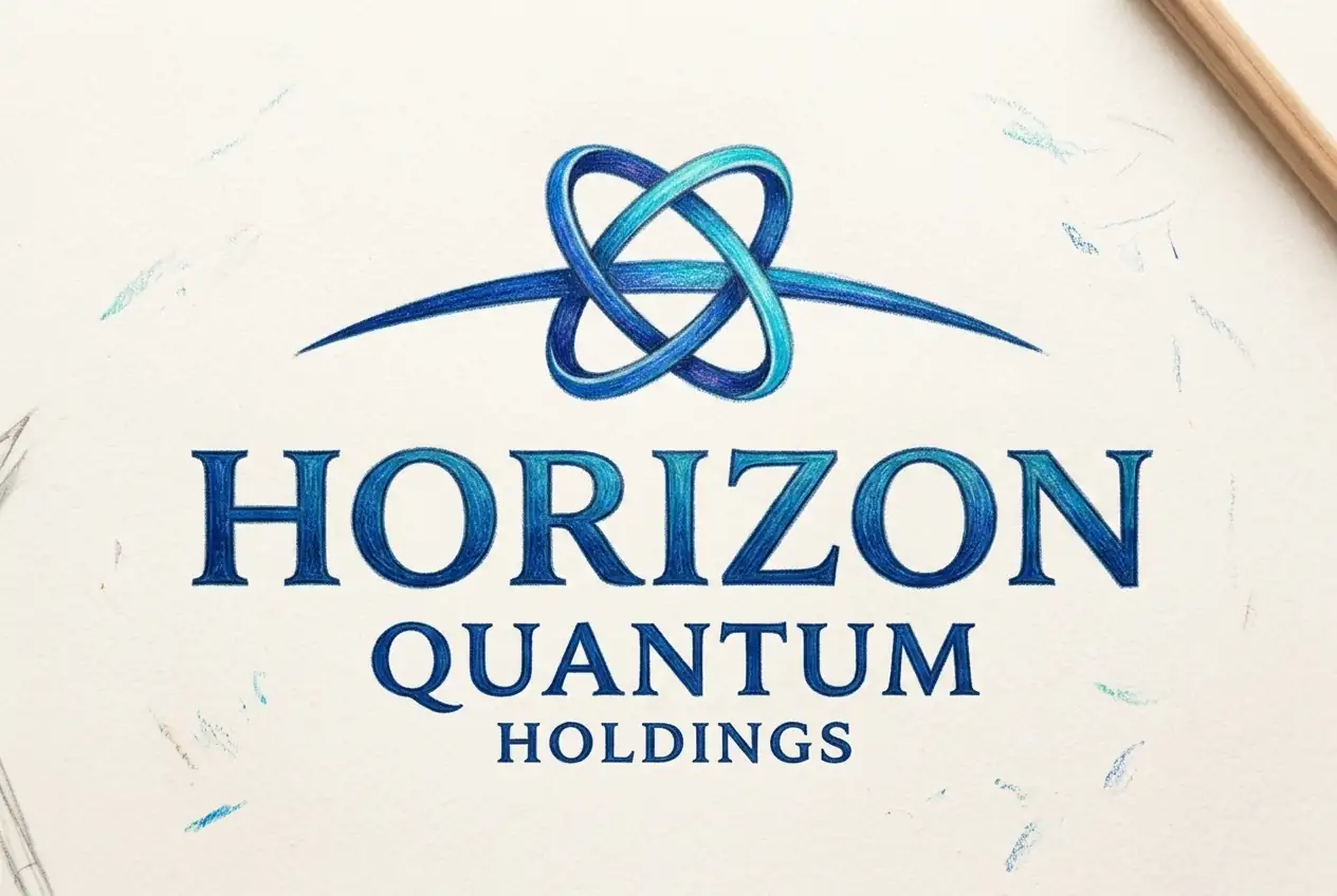 Horizon Quantum's Share-Count Fix Sparks a 21% Rebound — But Can a Clarification Alone Restore Trust in a Pre-Revenue Quantum Bet?