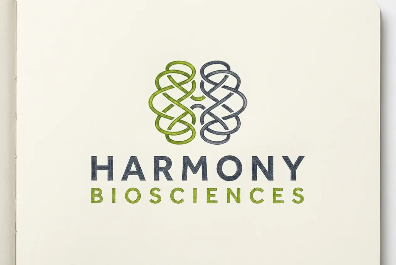 Harmony Biosciences Shares Fall on Profit-Taking After Pediatric WAKIX Approval