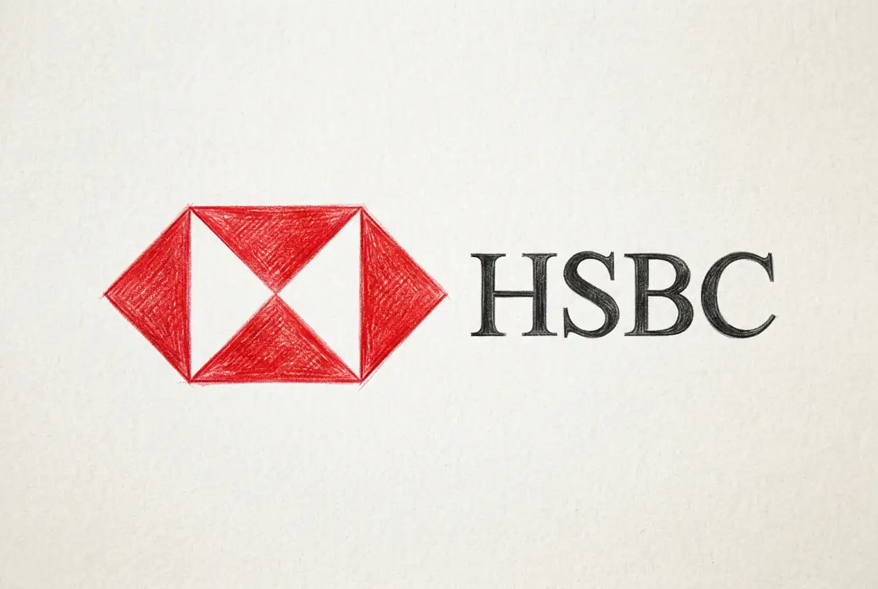 HSBC and Standard Chartered to secure stablecoin licenses, boosting Hong Kong hub