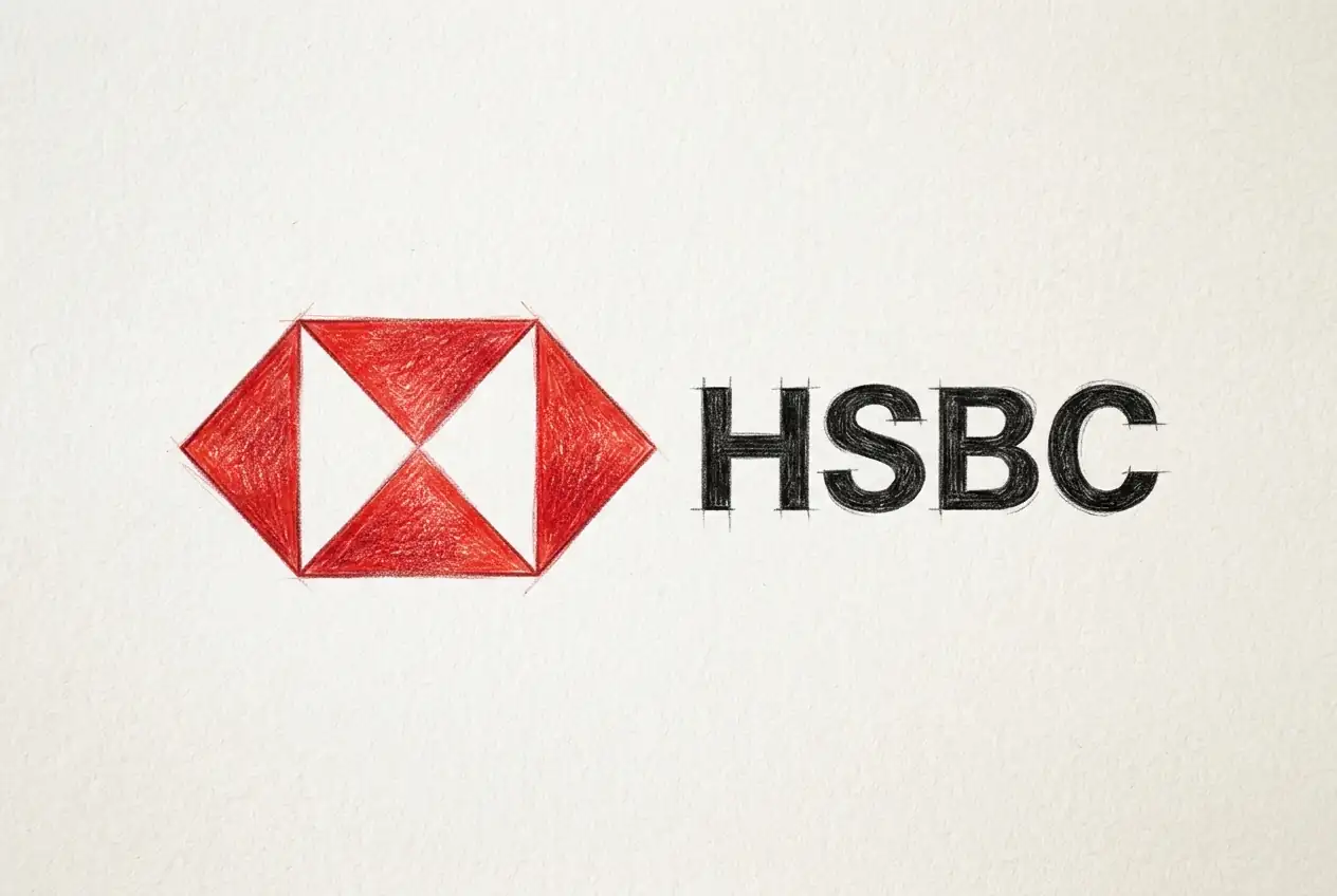 HSBC and Standard Chartered secure Hong Kong stablecoin licenses, boosting digital hub