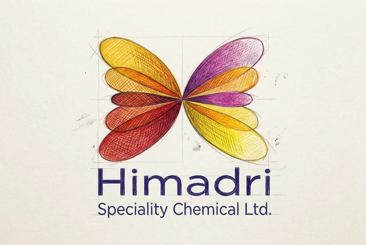 Himadri Speciality Chemical targets Rs 1,100 crore profit on battery material push