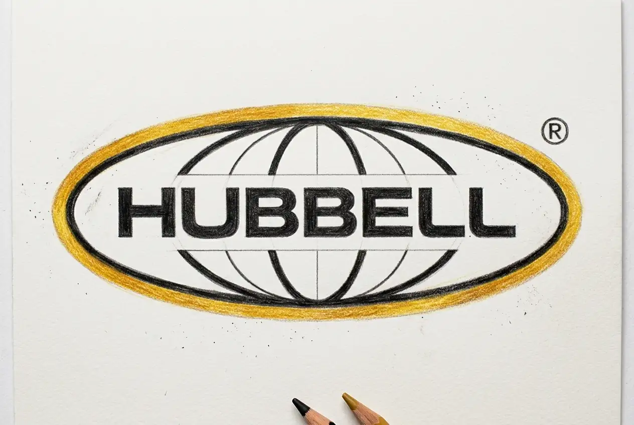Hubbell Rated Outperform at Baird, Citing 65% Data Center Growth