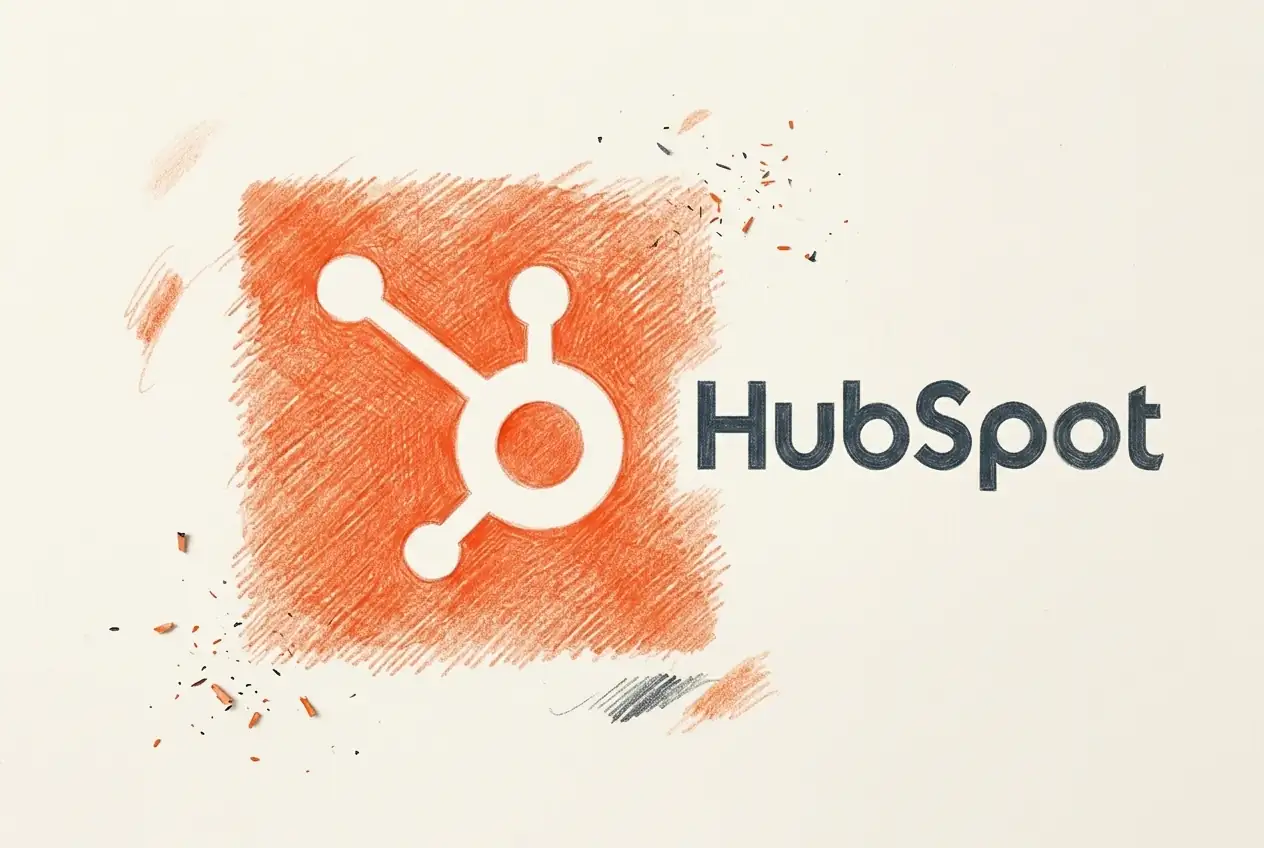 Zacks Research downgrades HubSpot to "Hold" following mixed Q2 results and guidance