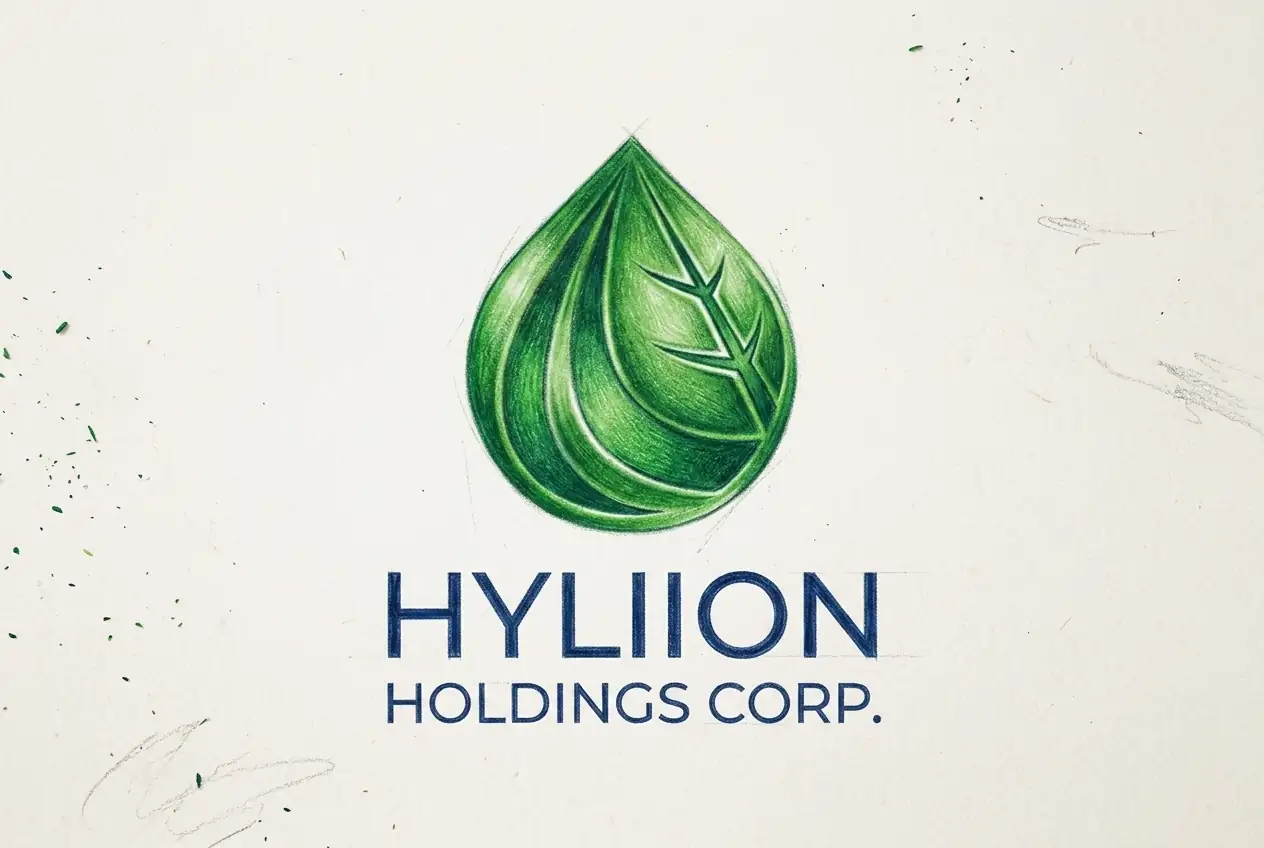 Hyliion Targets AI Data Center Market, Fueling 279% Stock Surge