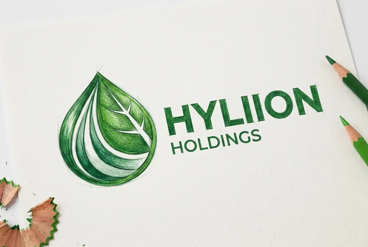 Hyliion Drops 10.7% as Investors Cash In on a 250% AI-Power Rally — But Can a Pre-Revenue Pivot Justify a Billion-Dollar Valuation?