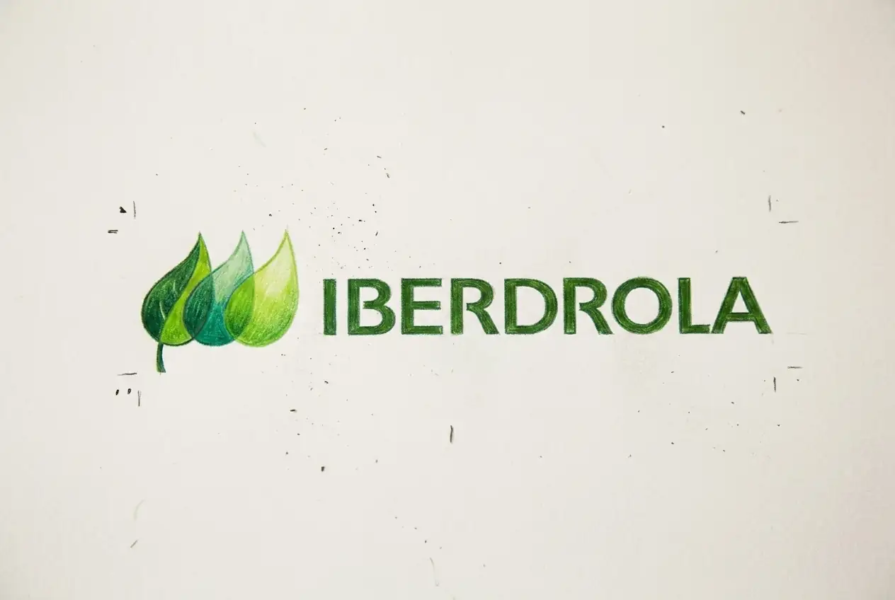 Iberdrola hits 2026 dividend target early, hiking annual payout by 12%