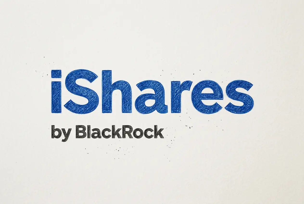 Silver Surges 5.4% on Iran Ceasefire Hopes — but Can a Geopolitics-Driven Bounce Survive in a Market That Has Already Lost 40% From Its Peak?