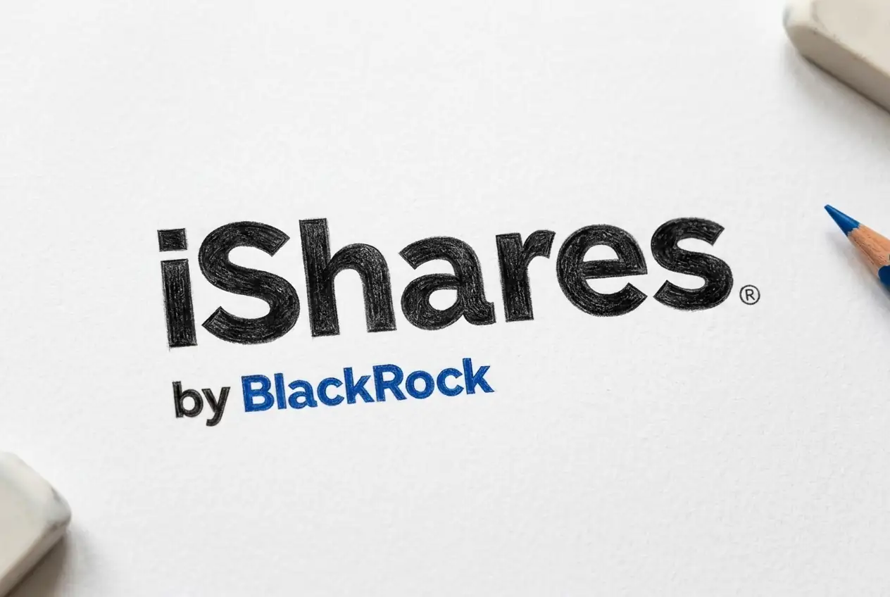 Iran's Ceasefire Rejection Slams IBIT as Bitcoin Drops 3% — Can Institutional Inflows Absorb the War Premium?