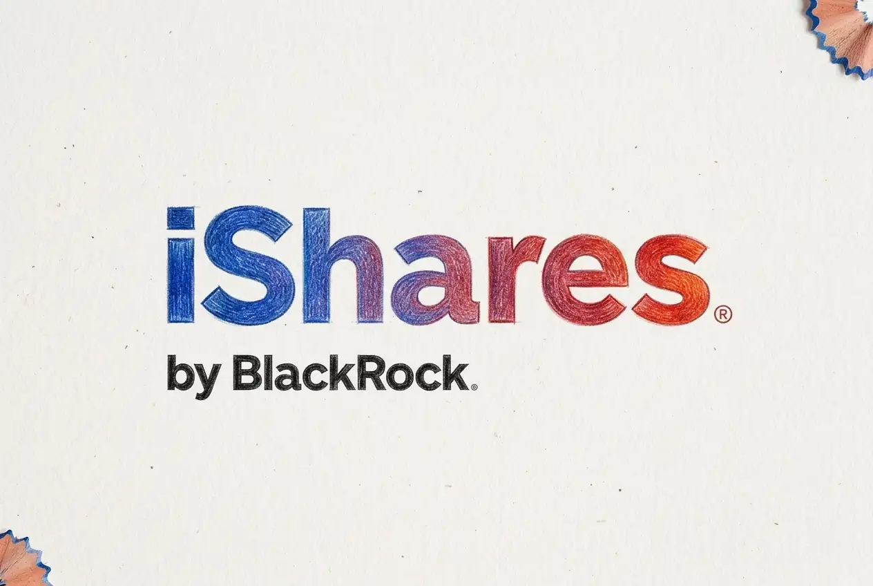 Iran's Peace Rebuff Erases Silver's Ceasefire Rally — Can SLV Hold Above $62 as Mideast Risks Spiral?