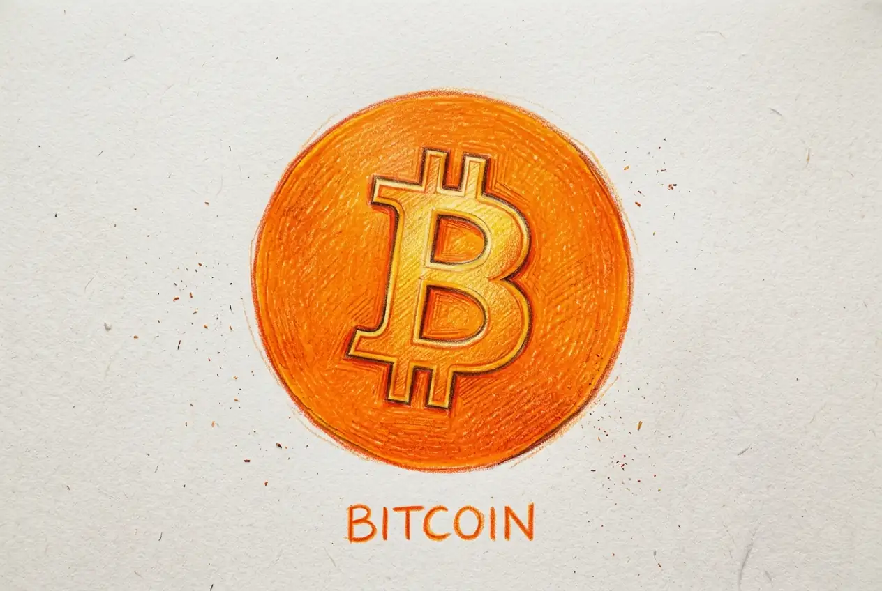 Bitcoin Hits Ten-Week High as Price Climbs Above $76,000