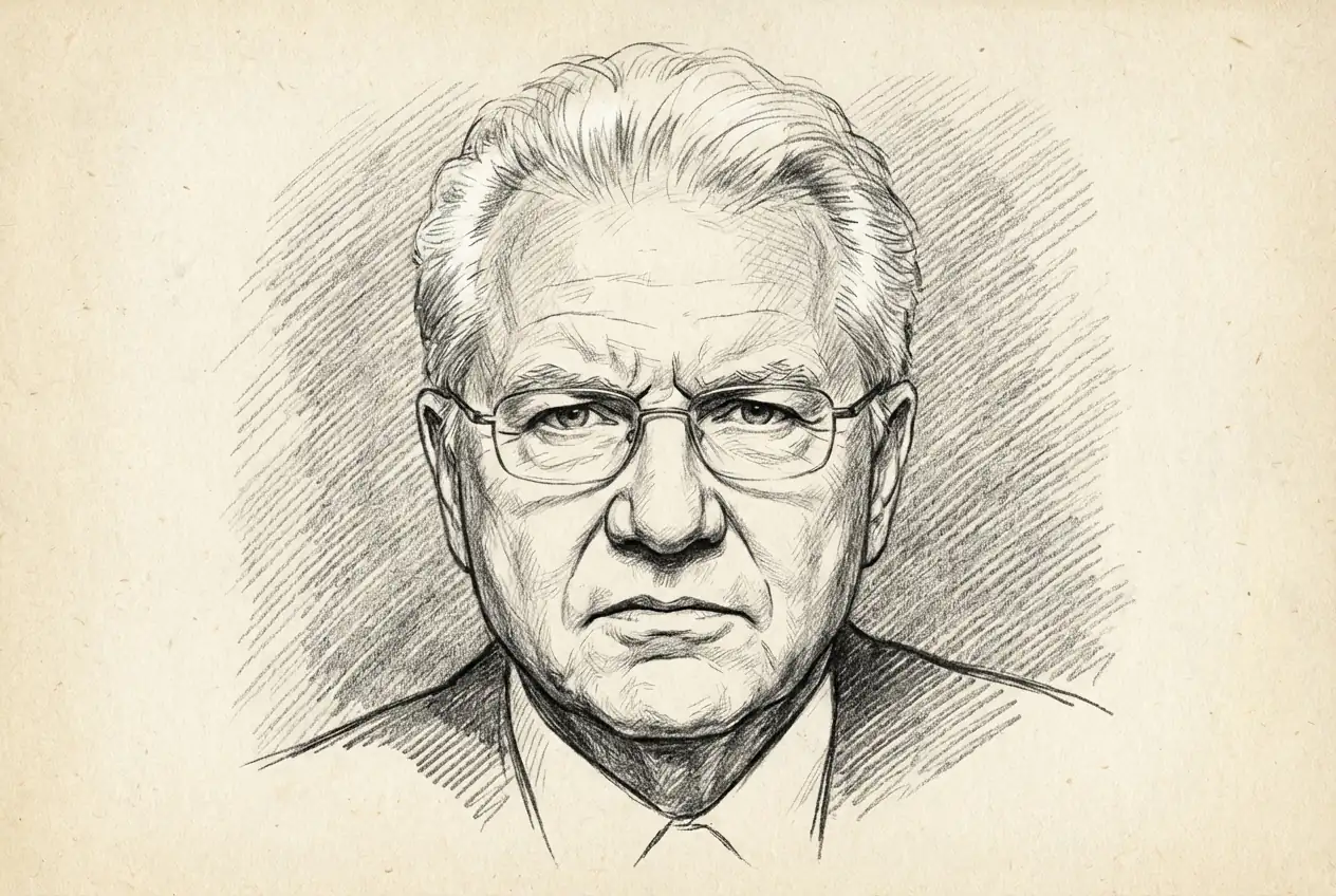 Interactive Brokers Nears 52-Week High Ahead of Chairman’s BofA Conference Speech