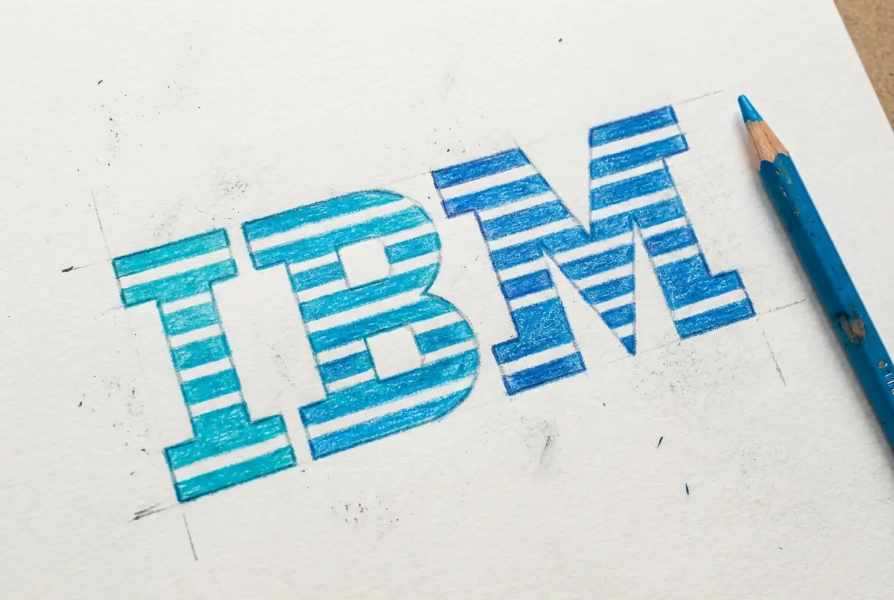 IBM Hits 22-Week Low Amid Intensifying Scrutiny of AI Strategy