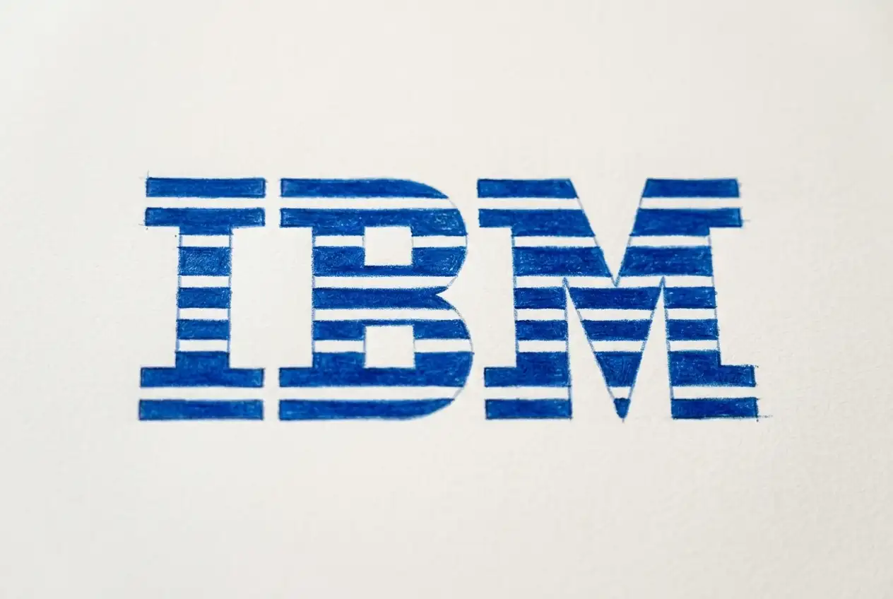 IBM Launches $2B Quantum Foundry Anderon, Backed by US CHIPS Funding