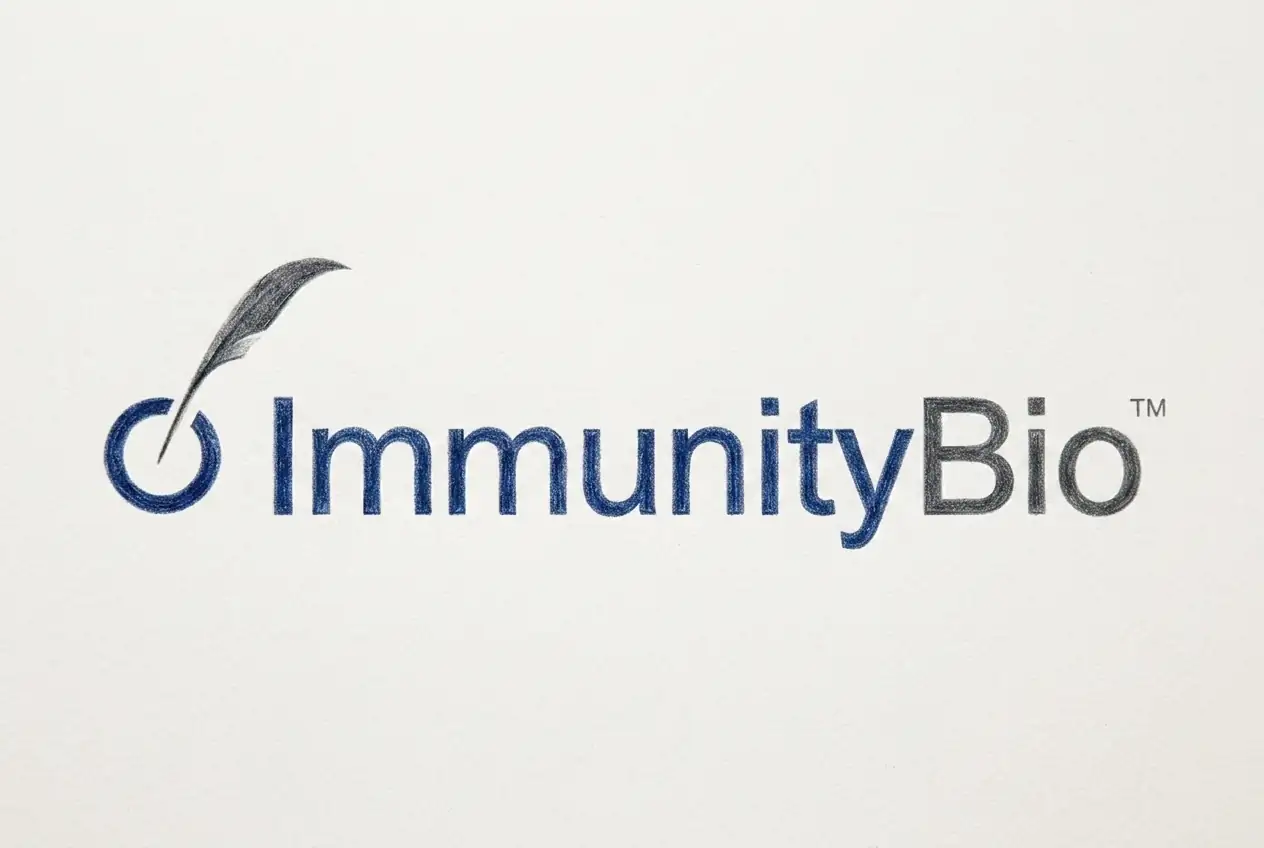 ImmunityBio Jumps, FDA Reviewing ANKTIVA for Major Bladder Cancer Expansion