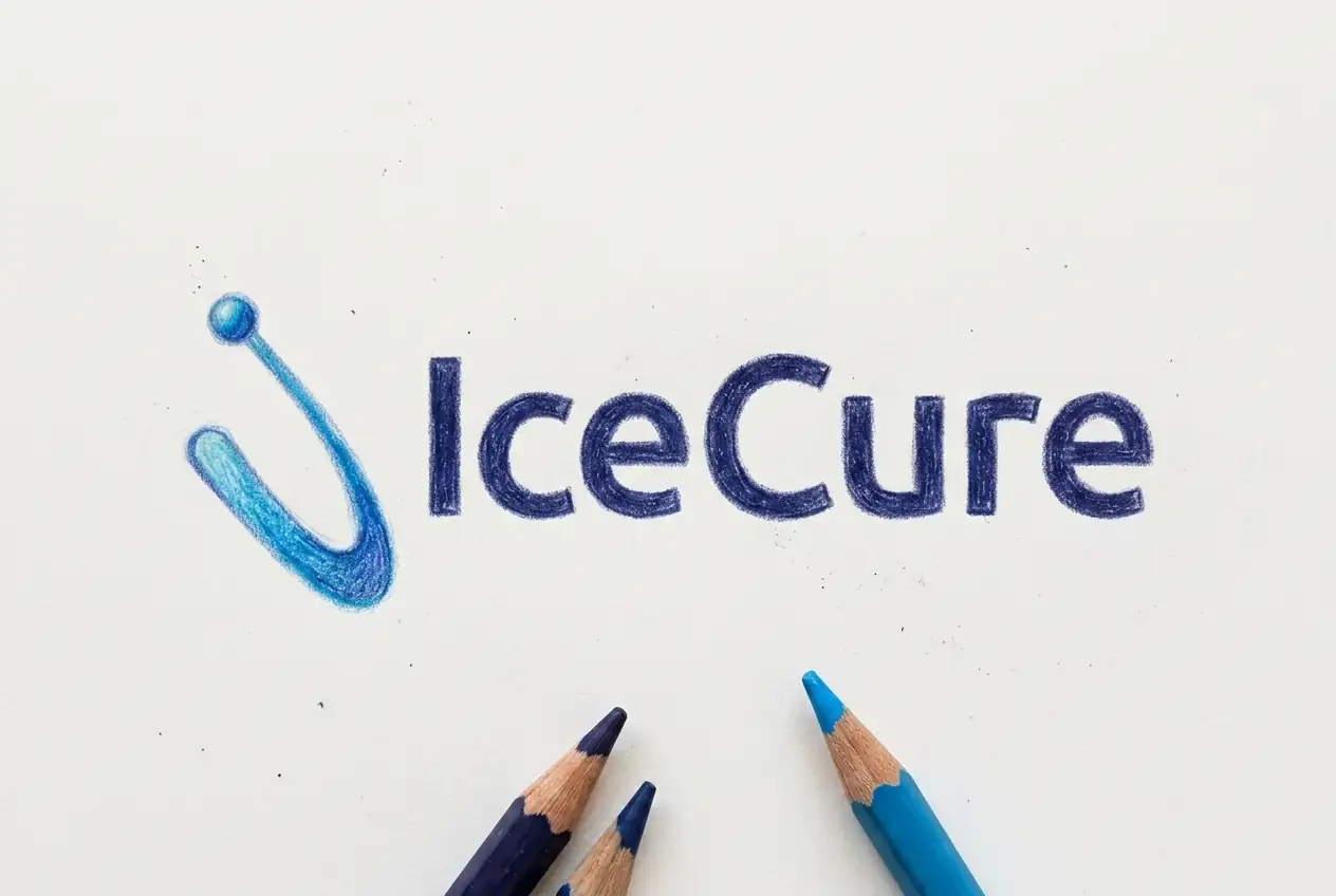 IceCure Medical Validates ProSense Tech, Citing New U.S. Breast Cancer Studies