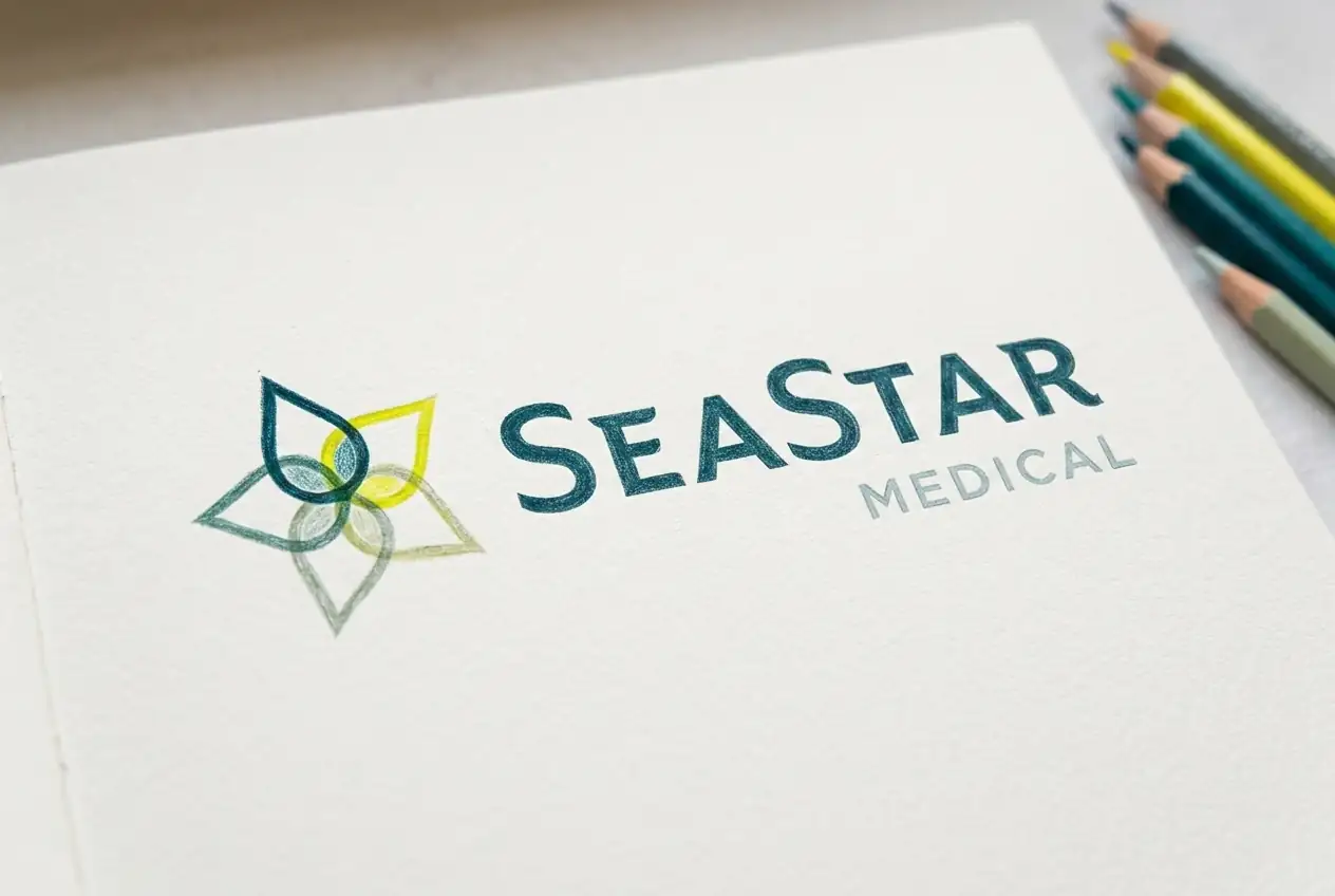 SeaStar Medical's Revenue Doubles But Cash Burns Fast — Can a Tiny Medtech Survive Long Enough to Prove Its Device Works?
