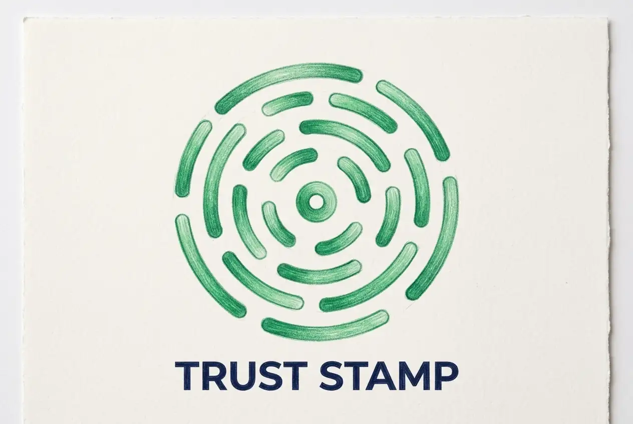 T Stamp Inc. joins EU semiconductor project, securing hardware-level identity