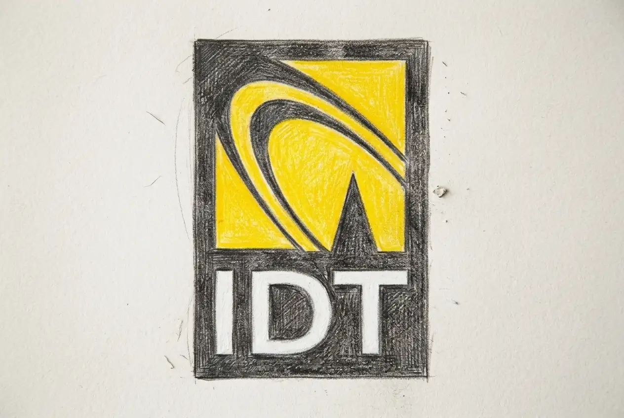 IDT Appoints William Conkling to Board of Directors as New Audit Chair