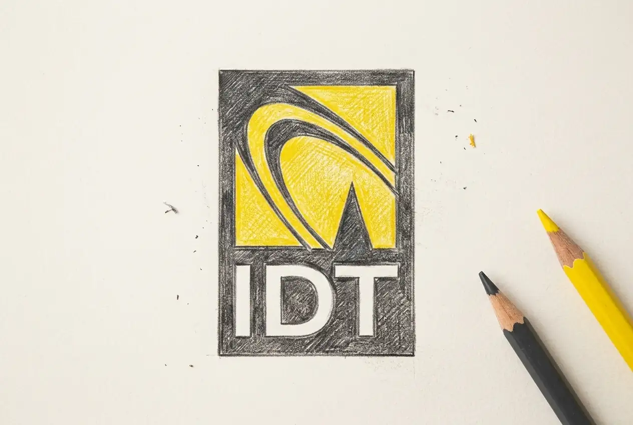 IDT's third quarter revenue beats estimates driven by fintech growth, prompting raised fiscal 2026 guidance.