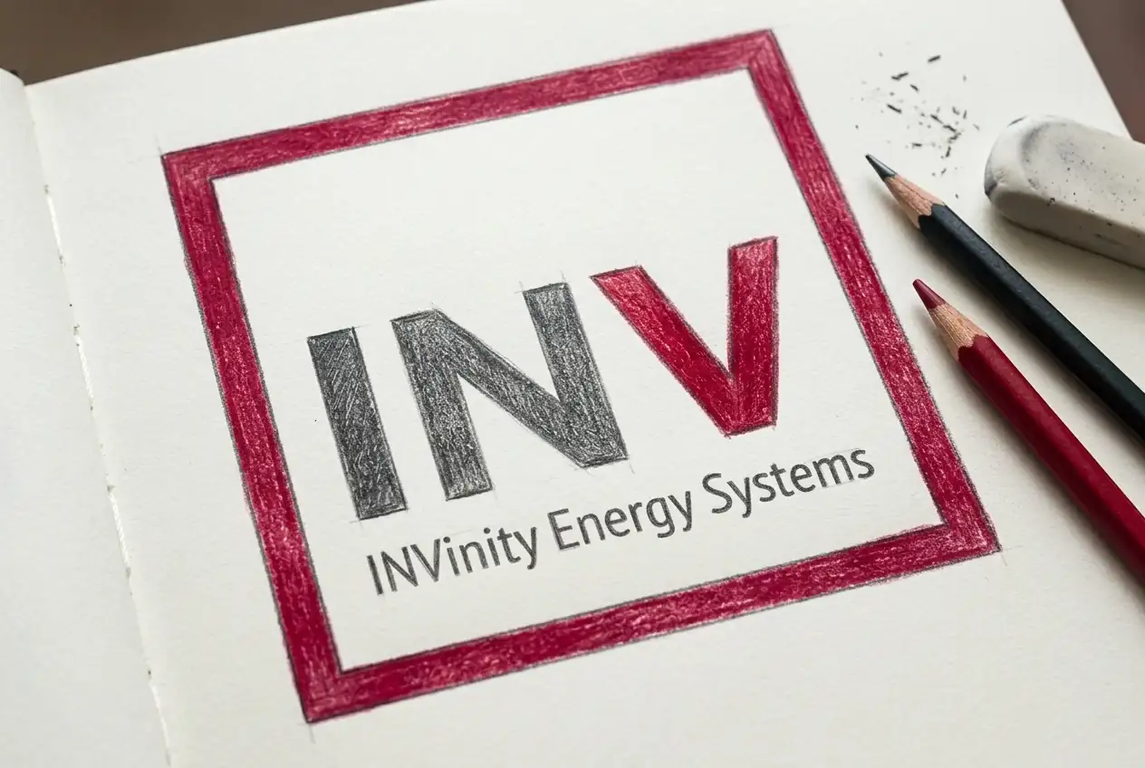 Invinity Energy wins Ofgem backing for 520 MWh UK storage project