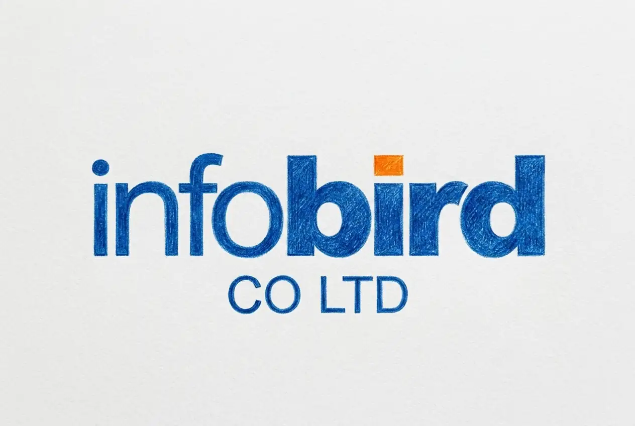 Infobird Names Yaqing Wei CEO and Chair as Xiangyang Wen Resigns