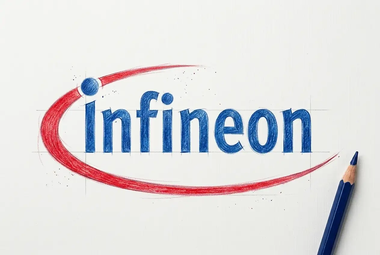 Infineon Wins U.S. Patent Case, But Shares Sink In Sector Selloff
