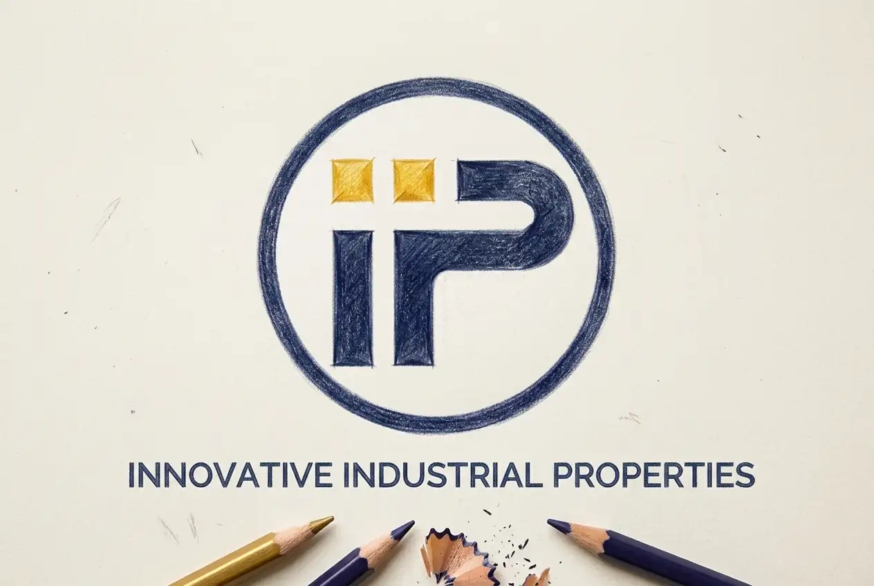 IIPR Provides $245M Mezzanine Loan for Cambridge Life Science Campus Development