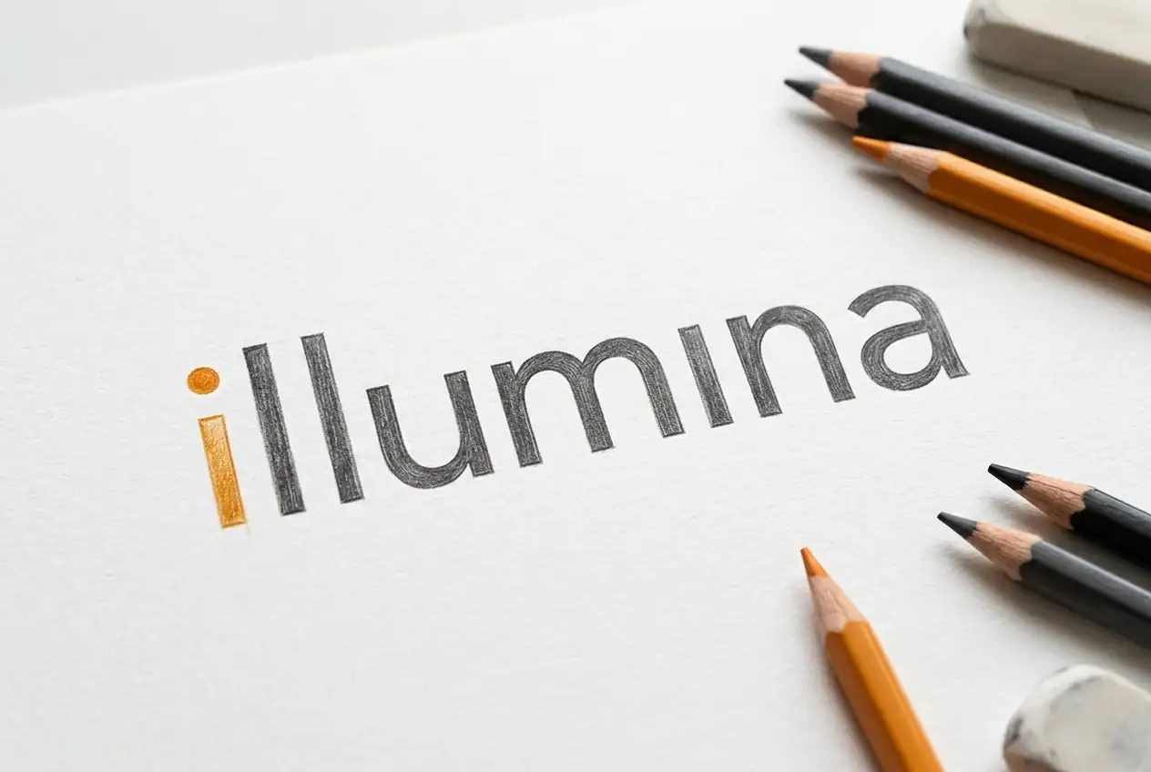 Illumina Upgraded to Buy as UBS Nearly Doubles Price Target to $260