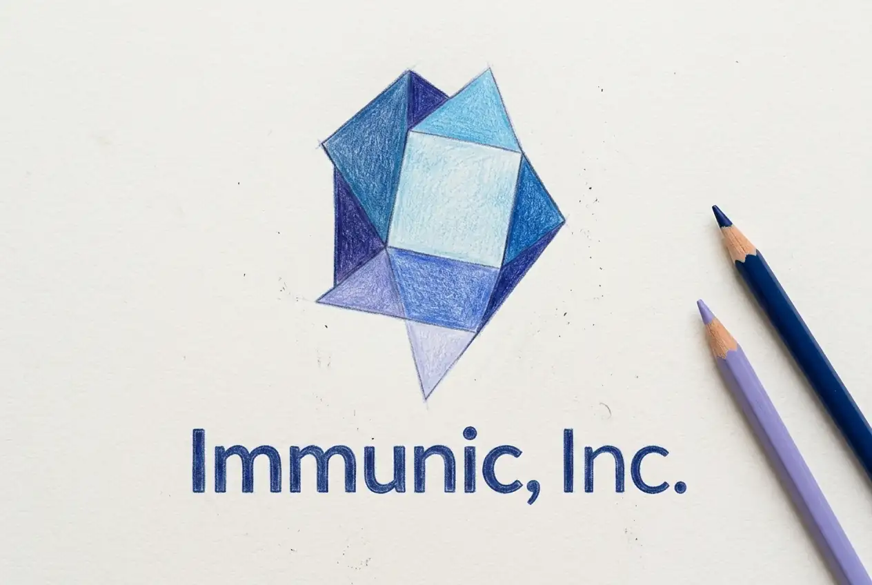 Immunic, Inc. Stockholders Approve Addition of 6 Million Shares to Equity Plan