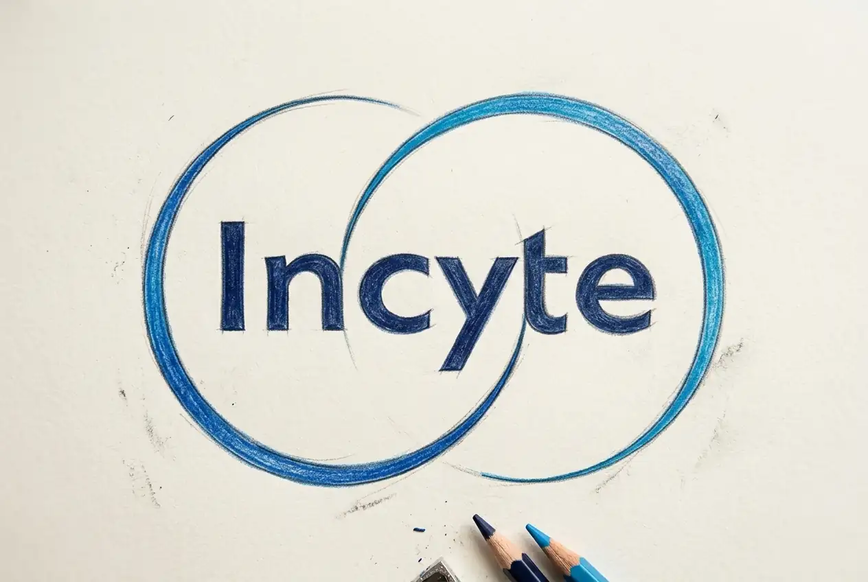 Incyte to Acquire Vega Therapeutics for up to $2.0 Billion, Expanding Hematology Portfolio