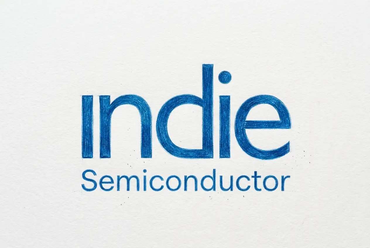 indie Semiconductor's Co-Founder Keeps Selling — Is an $800 Million Company Still Worth the Bet?