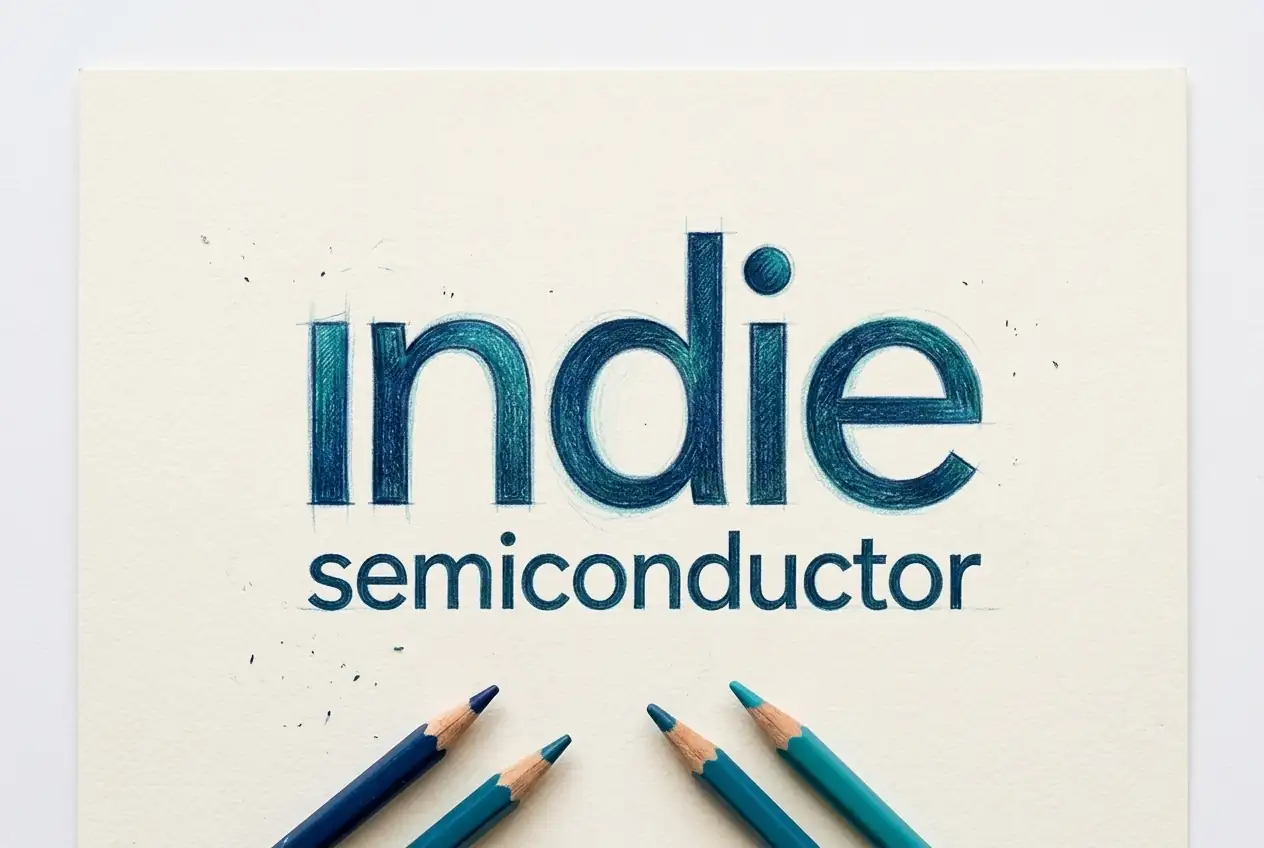 indie Semiconductor's Growth Is Accelerating and Losses Are Shrinking — But Can It Reach Profitability Before Cash Runs Low?
