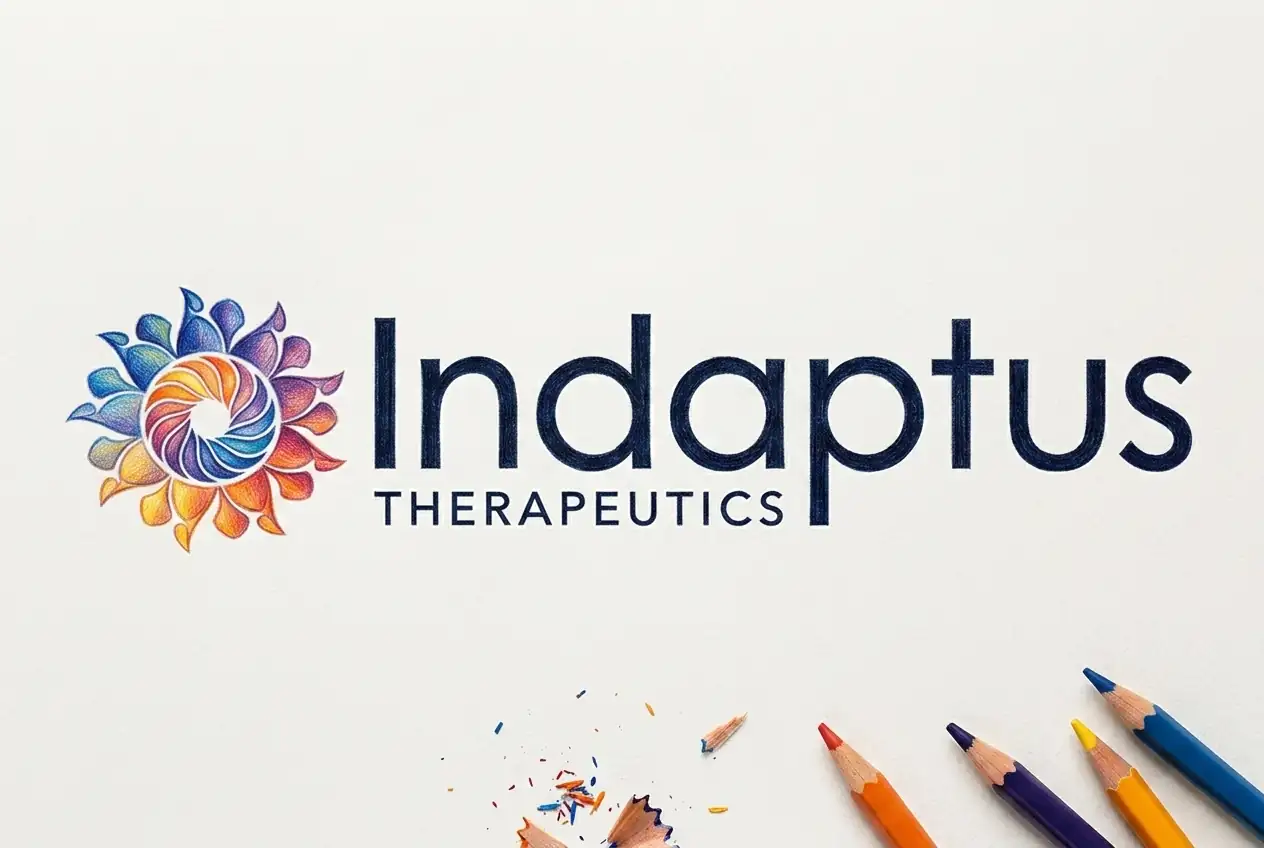 Indaptus Therapeutics Is Burning Cash, Selling Shares at a Steep Discount, and Asking Investors to Trust the Plan — Should They?