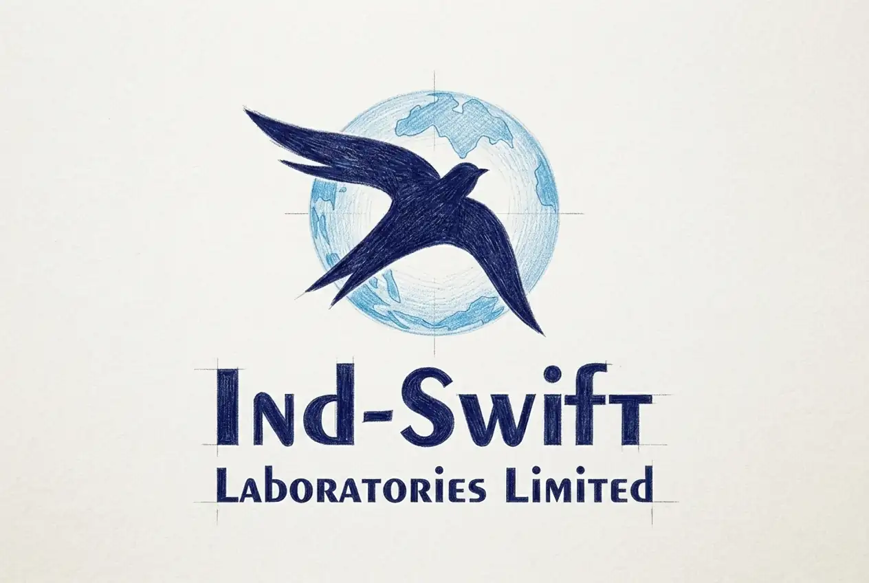 Ind-Swift Laboratories approves ₹137.2 crore promoter fundraise, strengthening capital