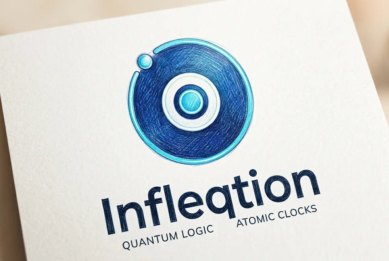 Infleqtion Rides a White House Quantum Wave, Then Gives a Chunk Back — Can Policy Hype Alone Justify a $3 Billion Valuation?