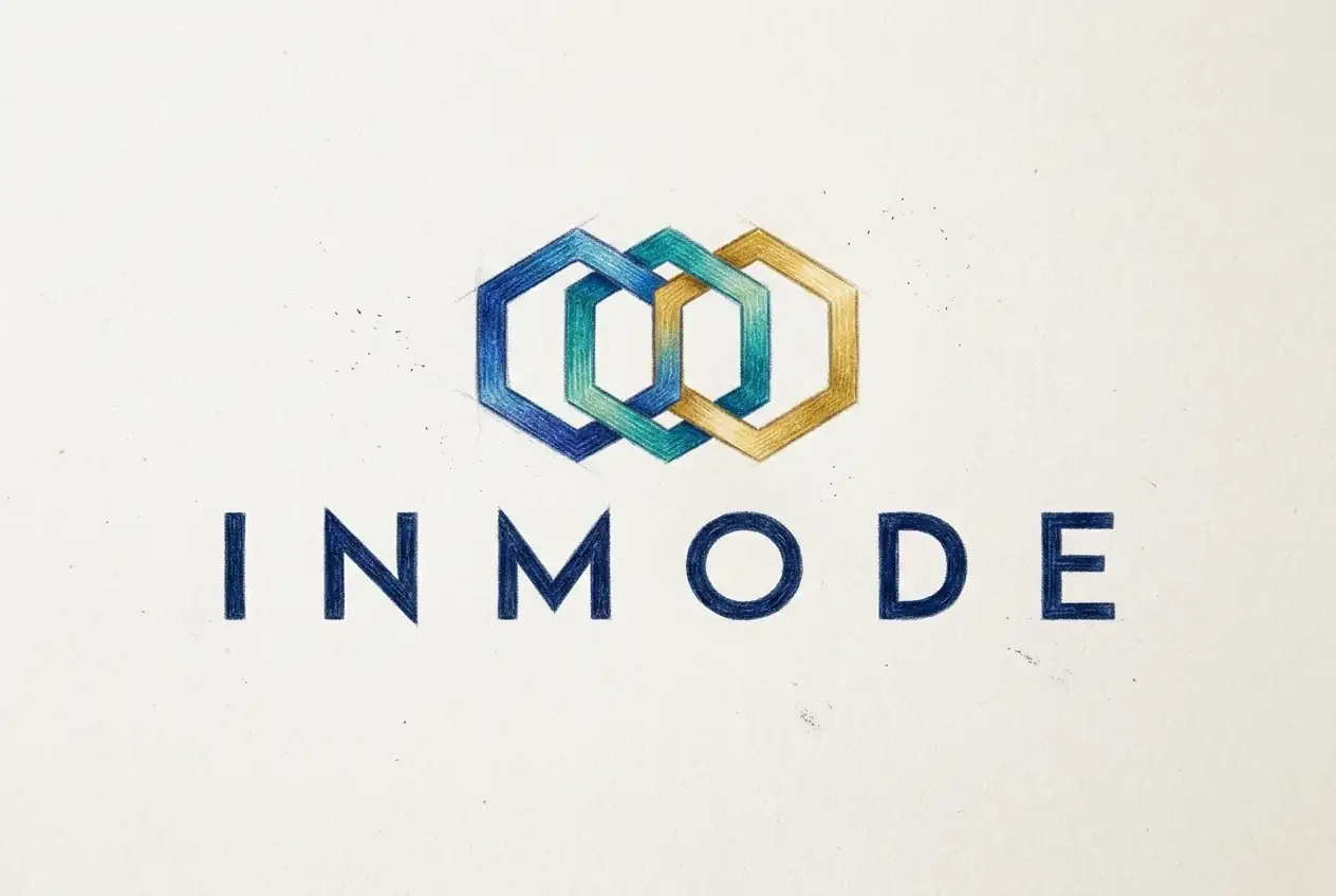 InMode Issues Preliminary Q2 Revenue Above Estimates, Reaffirms 2026 Guidance
