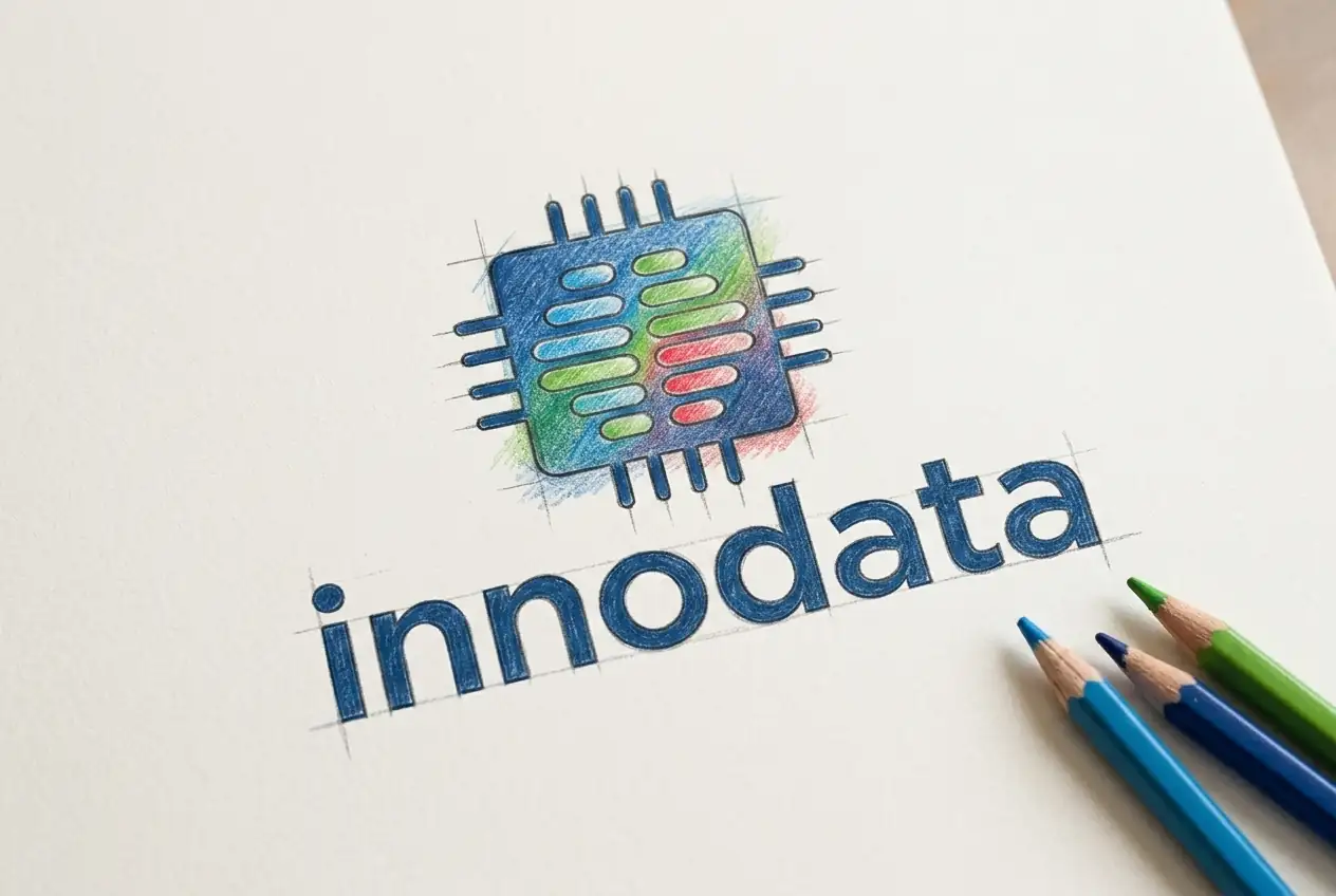 Innodata CEO sells $32 million in stock, citing long-term financial planning