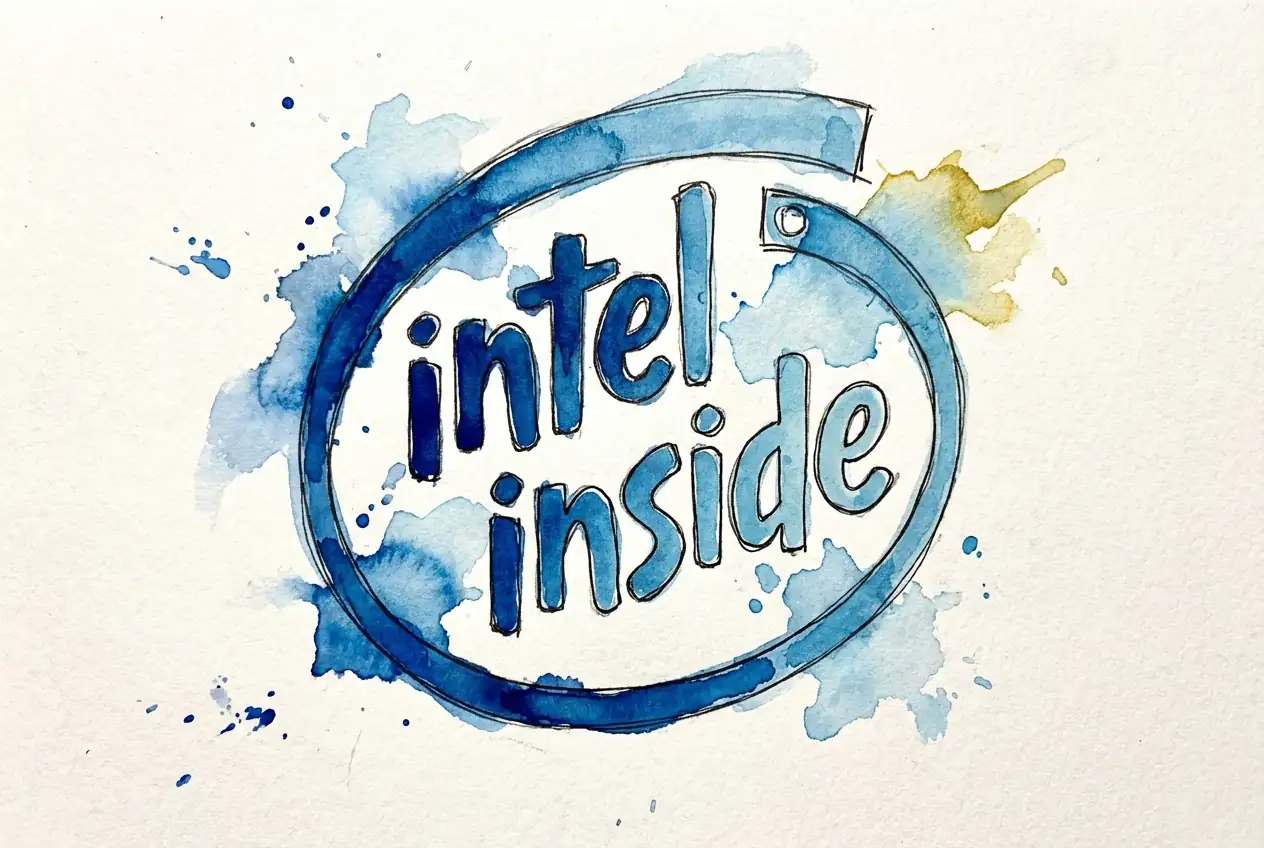 Intel Advances 18A Manufacturing Pivot Amid Broader Tech Sector Pressure