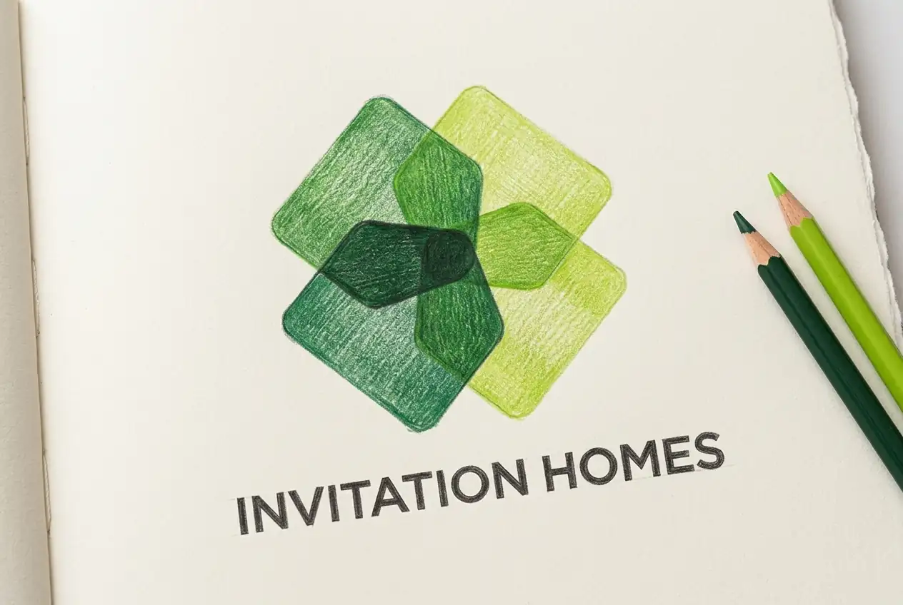 Invitation Homes Closes $500M Offering of 4.950% Senior Notes Due 2032
