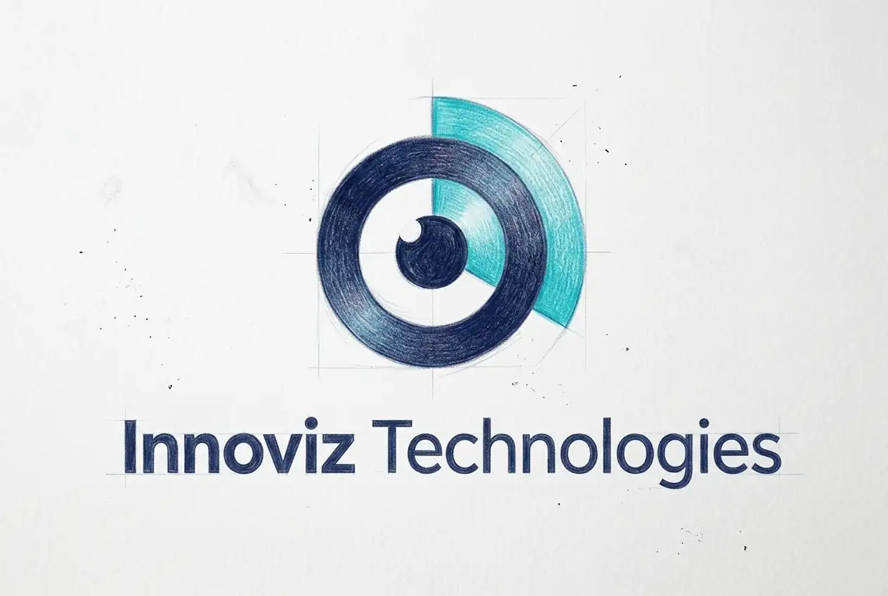 Innoviz Proposes Reverse Stock Split, Seeking to Avoid Nasdaq Delisting
